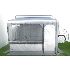 FIAMMA PRIVACY ROOM VAN 300
